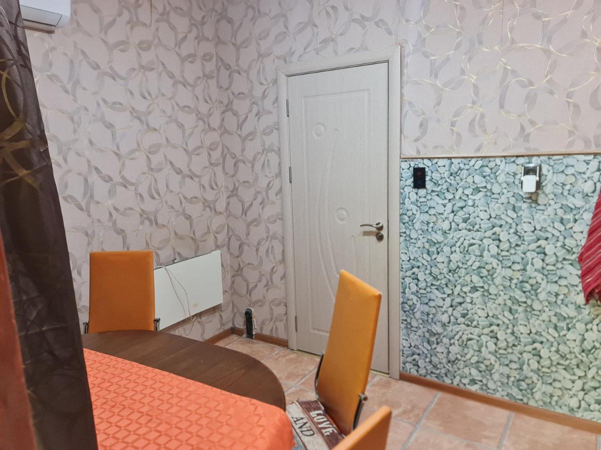 Апартамент 37 Stara Zagora Exterior photo