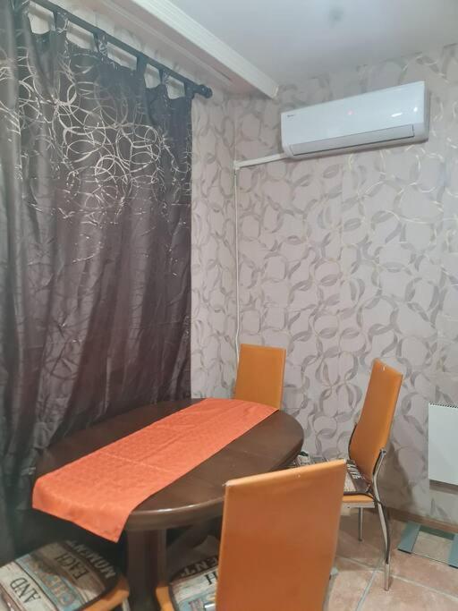Апартамент 37 Stara Zagora Exterior photo
