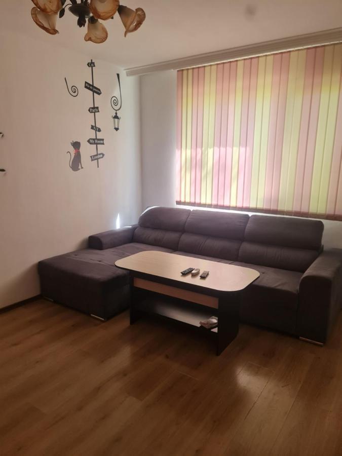 Апартамент 37 Stara Zagora Exterior photo